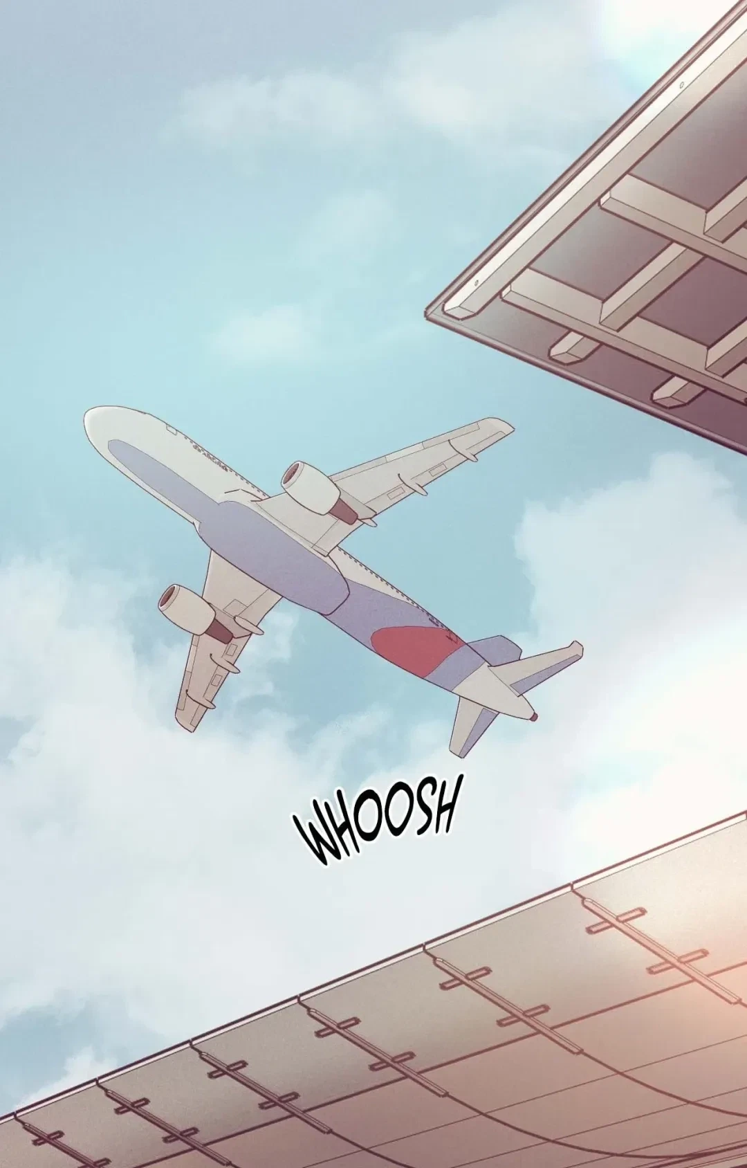 Chapter 114, page 34