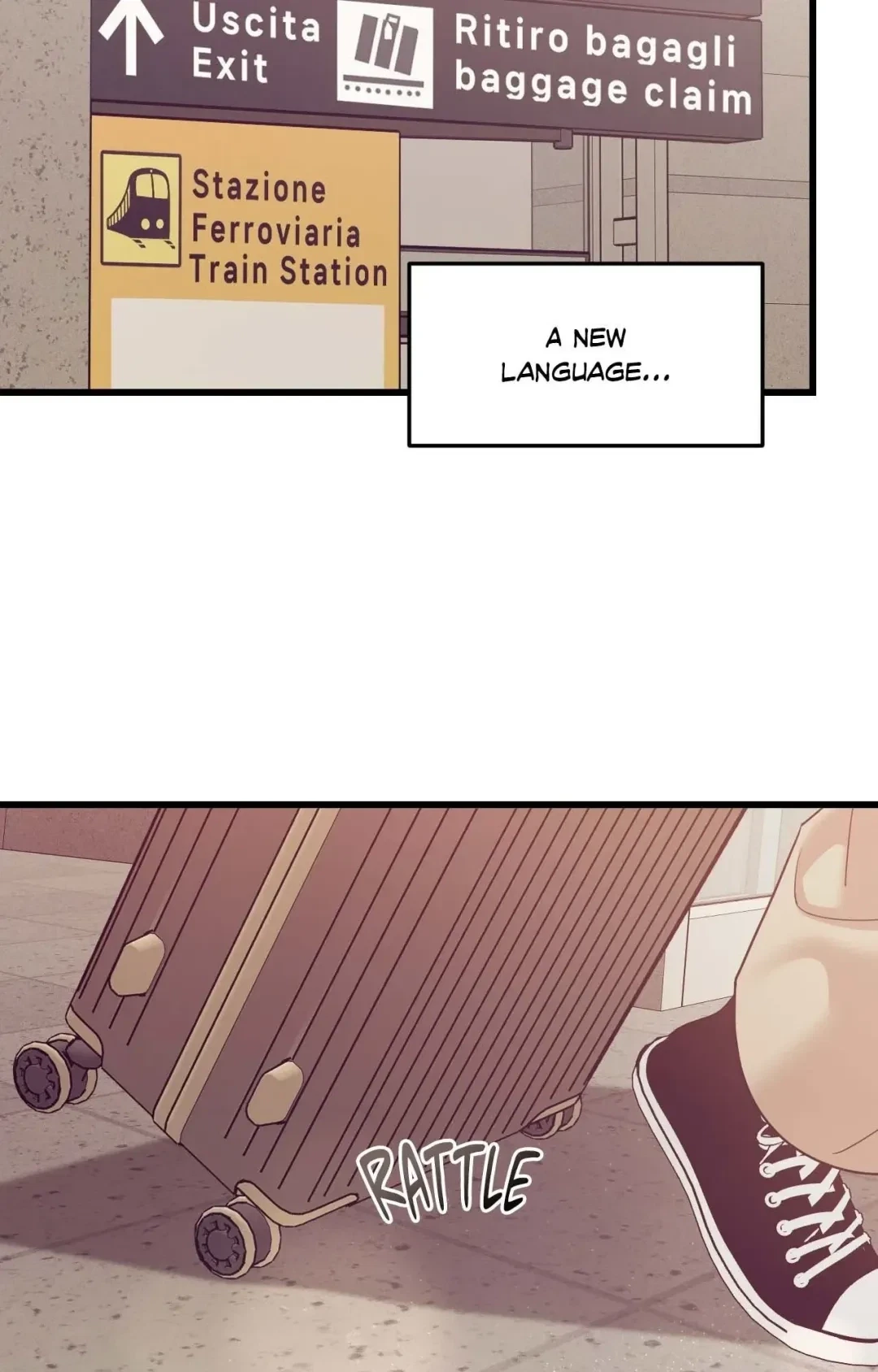 Chapter 114, page 36