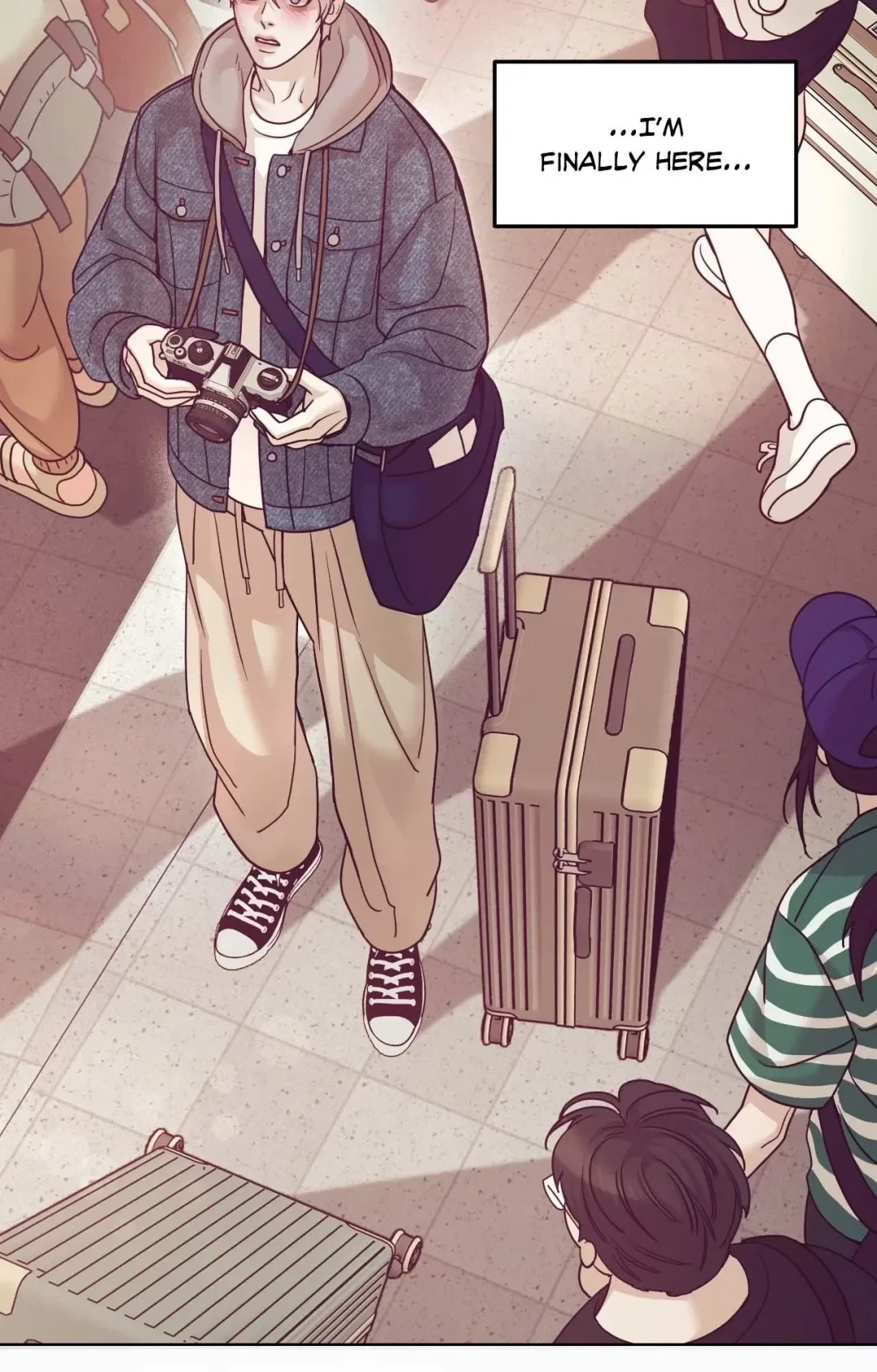 Chapter 114, page 38