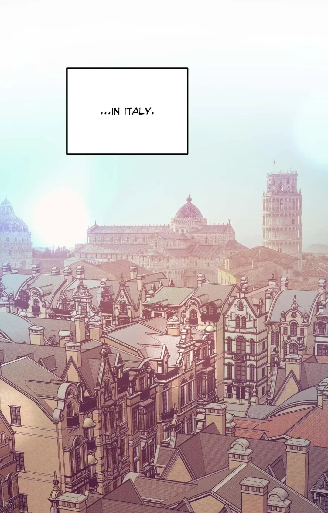 Chapter 114, page 39