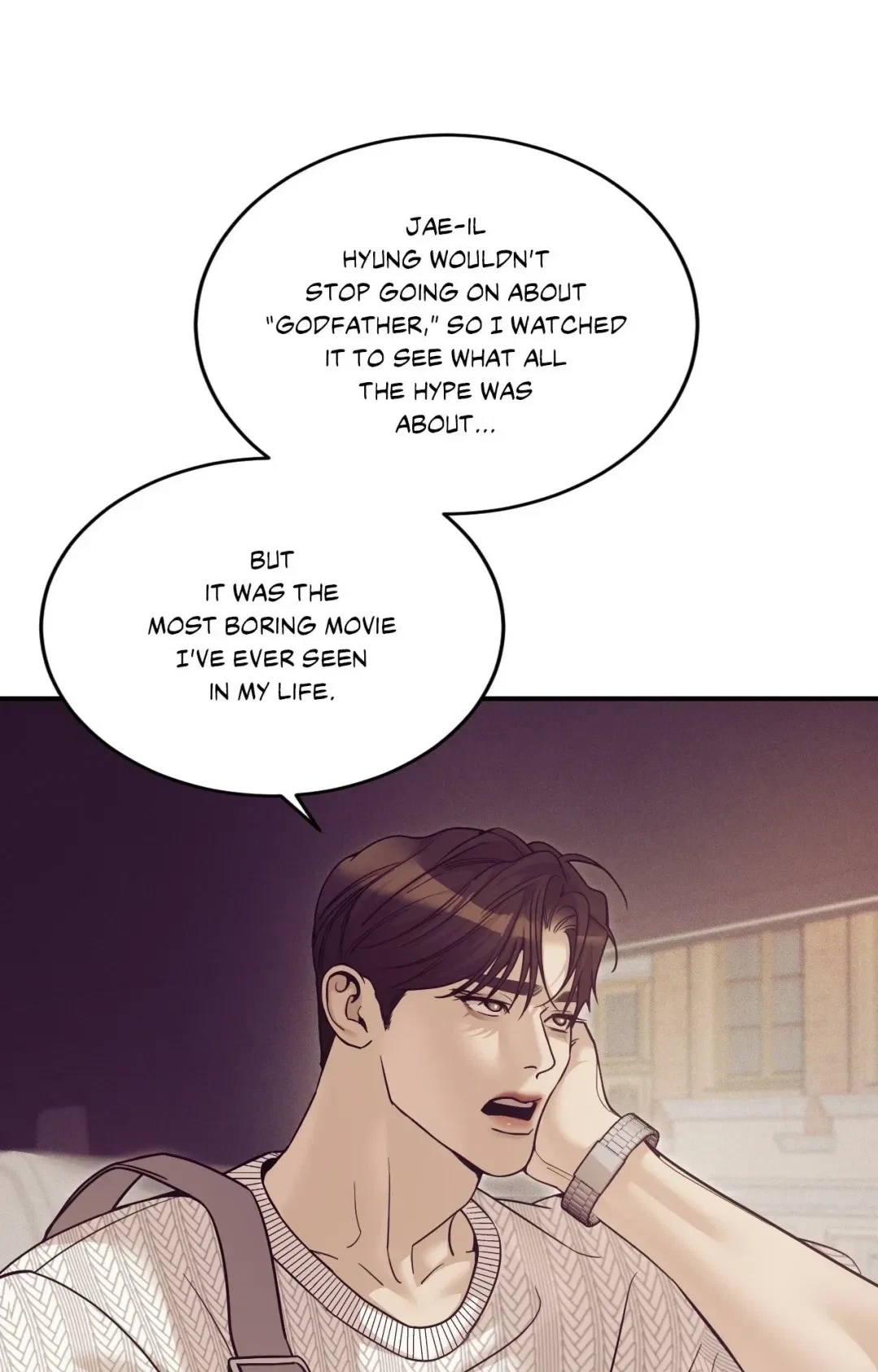 Chapter 114, page 45