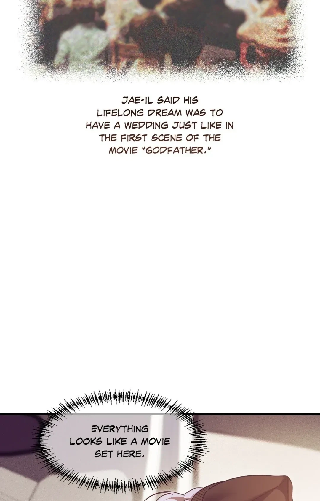 Chapter 114, page 48