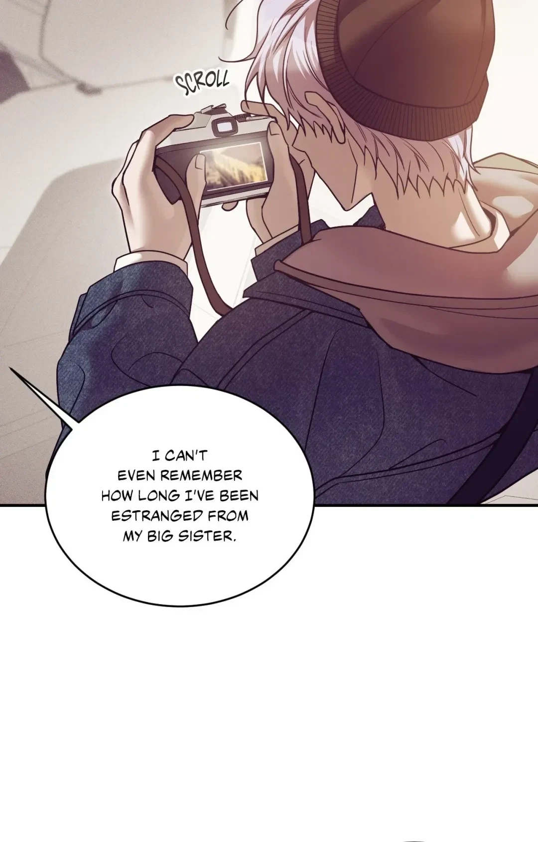 Chapter 114, page 49