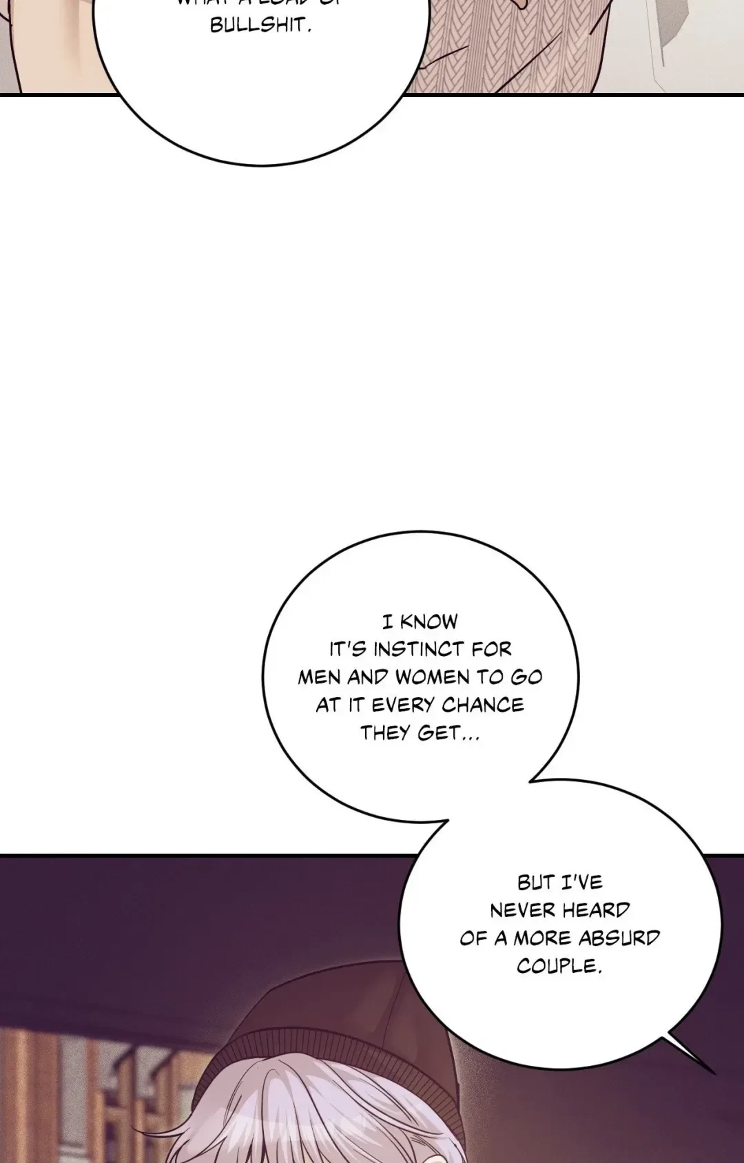 Chapter 114, page 51