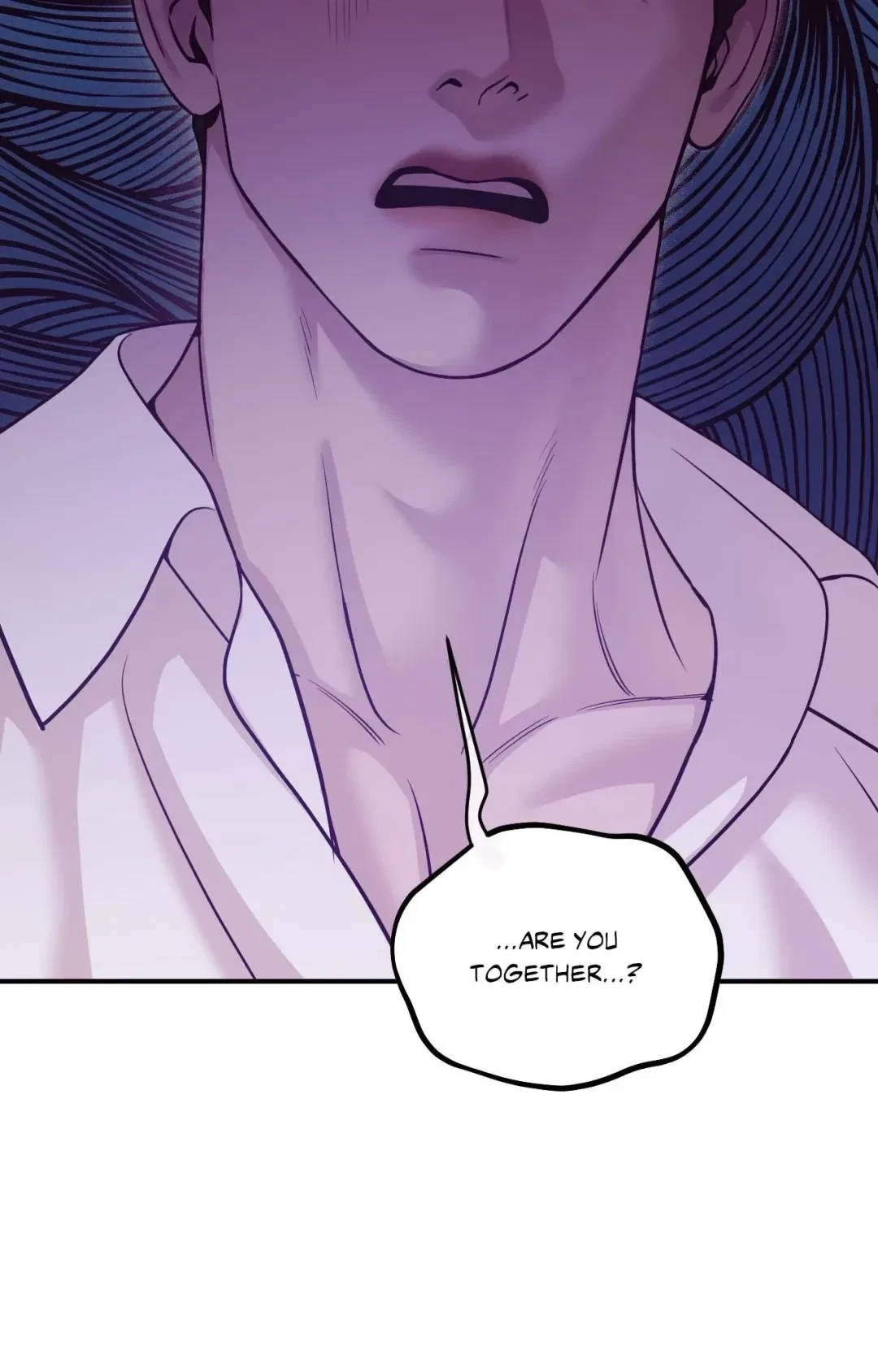 Chapter 114, page 58