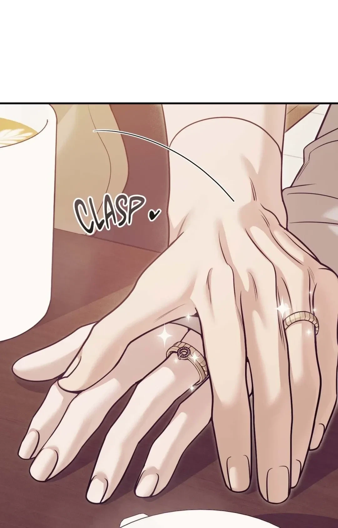 Chapter 114, page 59