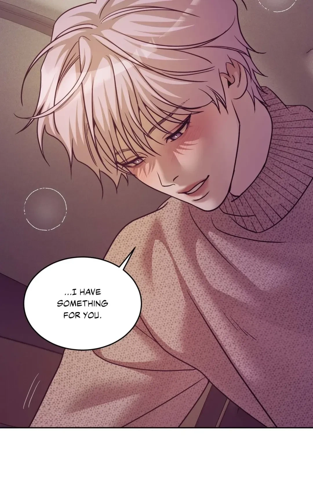 Chapter 114, page 6
