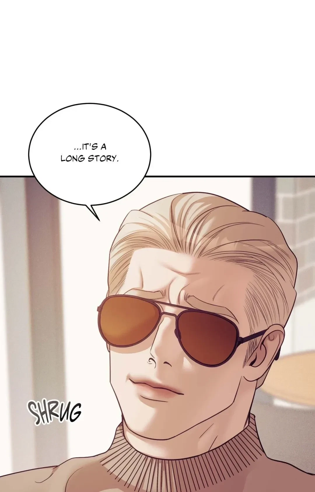 Chapter 114, page 61