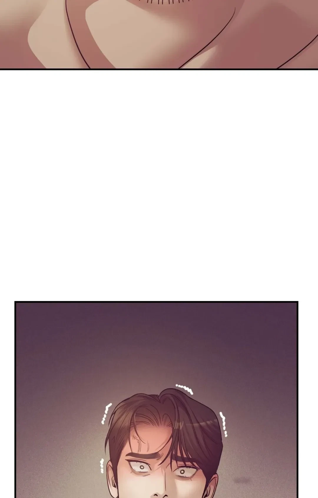 Chapter 114, page 62