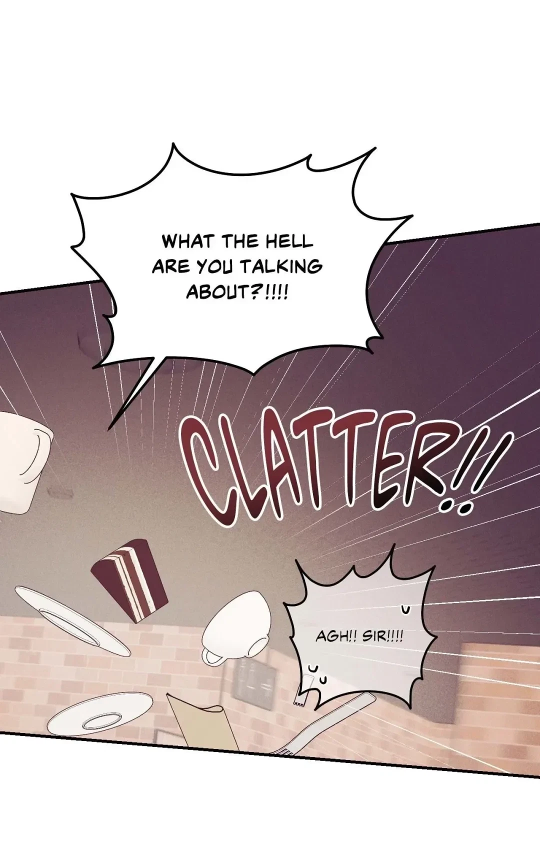 Chapter 114, page 64