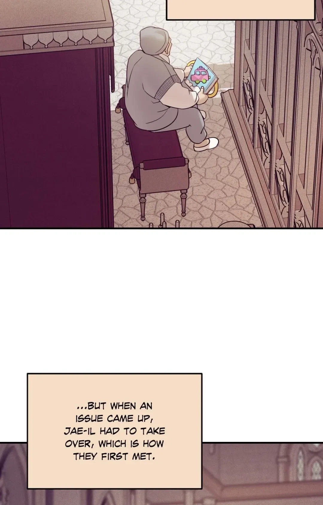Chapter 114, page 66