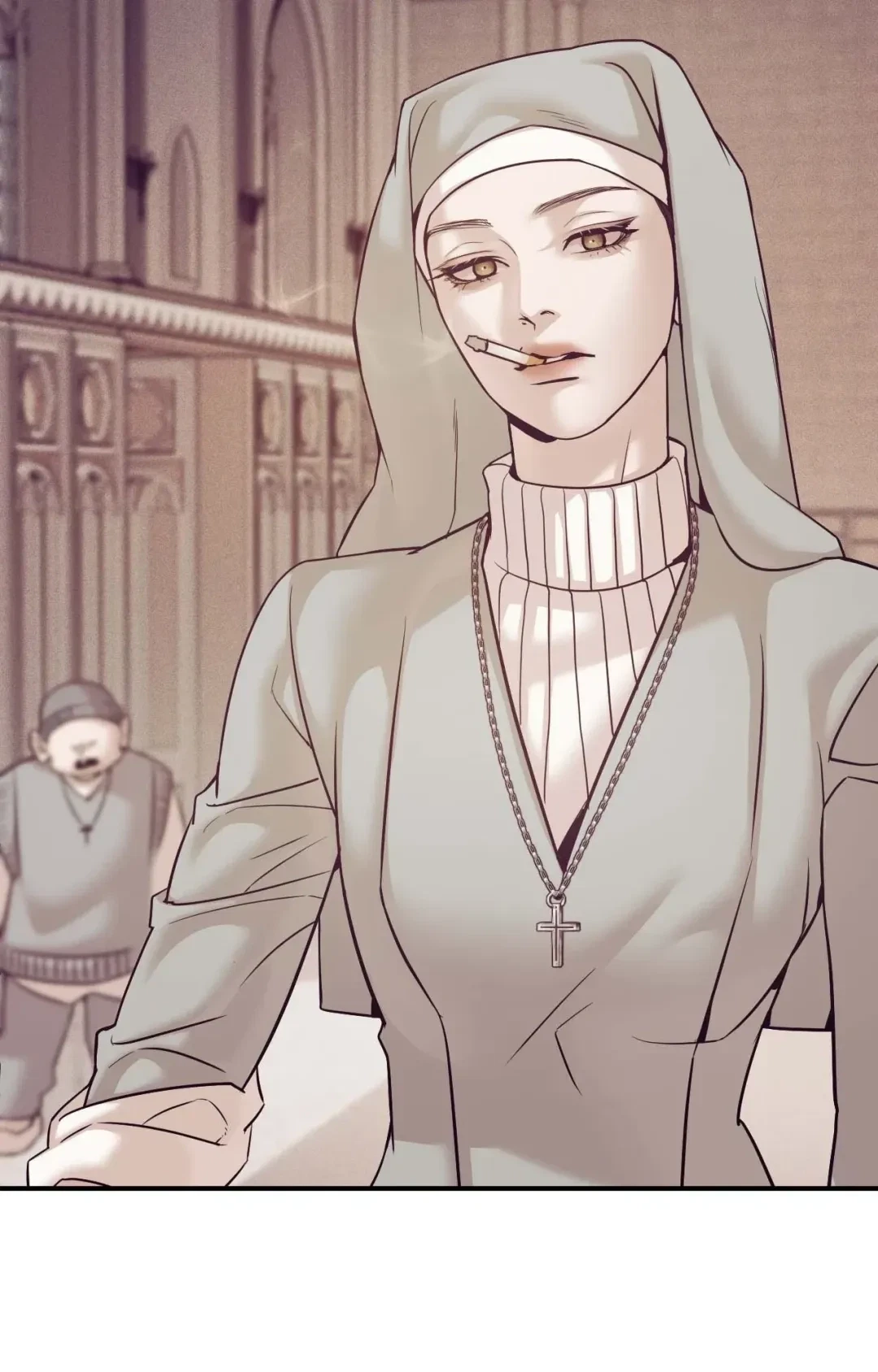 Chapter 114, page 67
