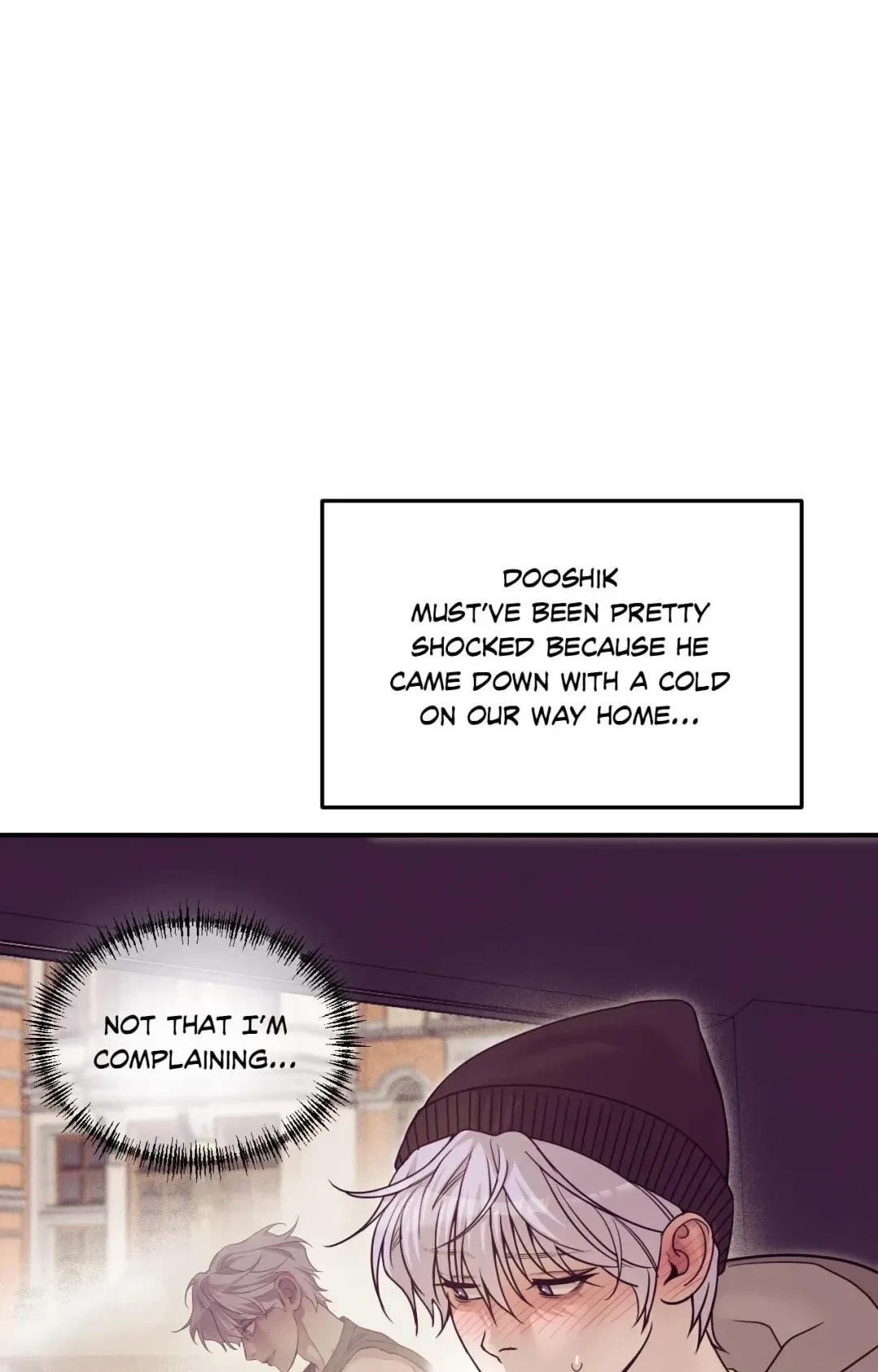 Chapter 114, page 69