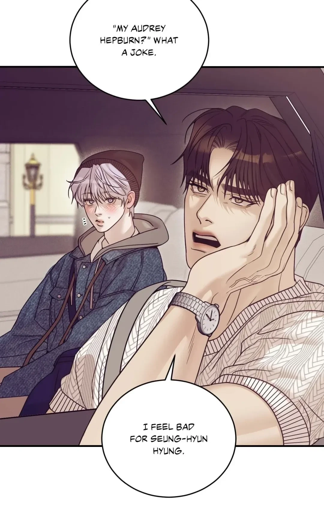 Chapter 114, page 71