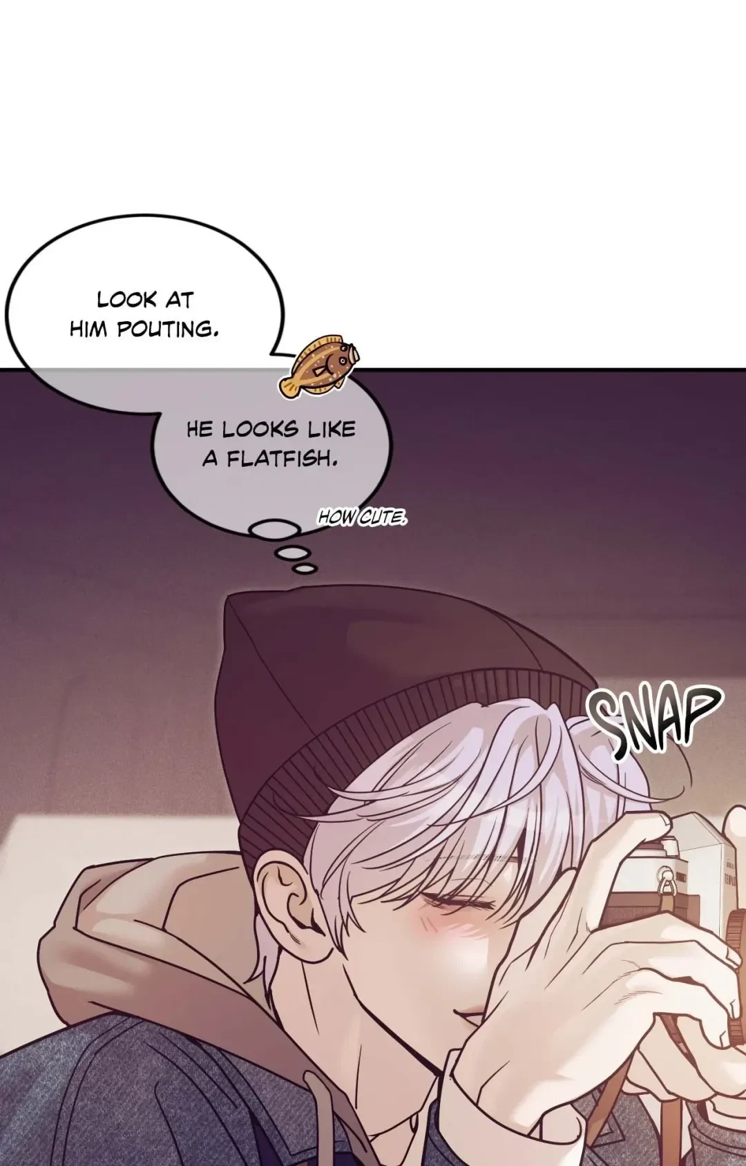 Chapter 114, page 73