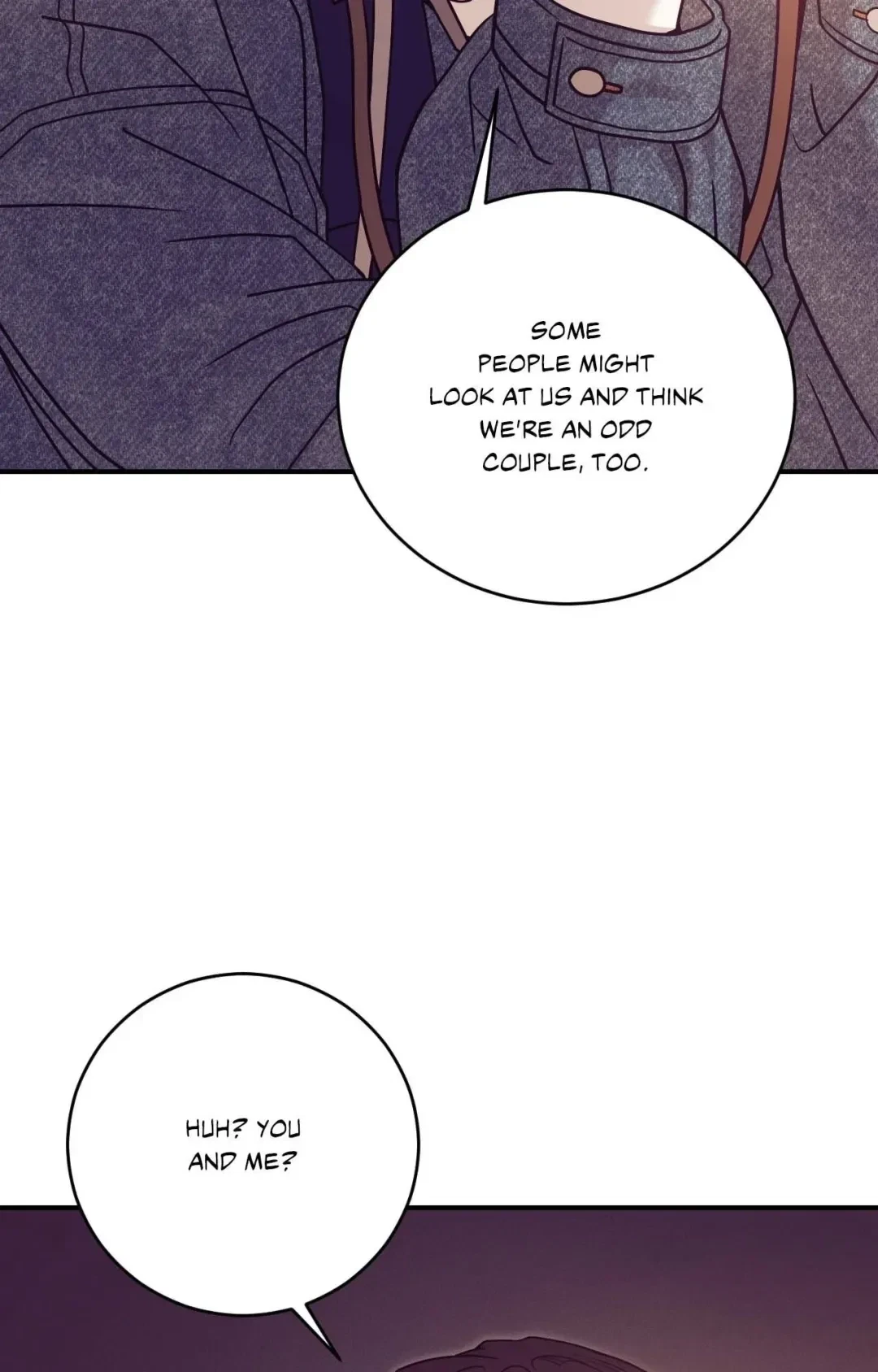 Chapter 114, page 74