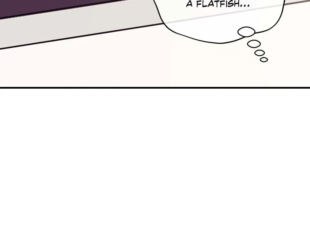 Chapter 114, page 79