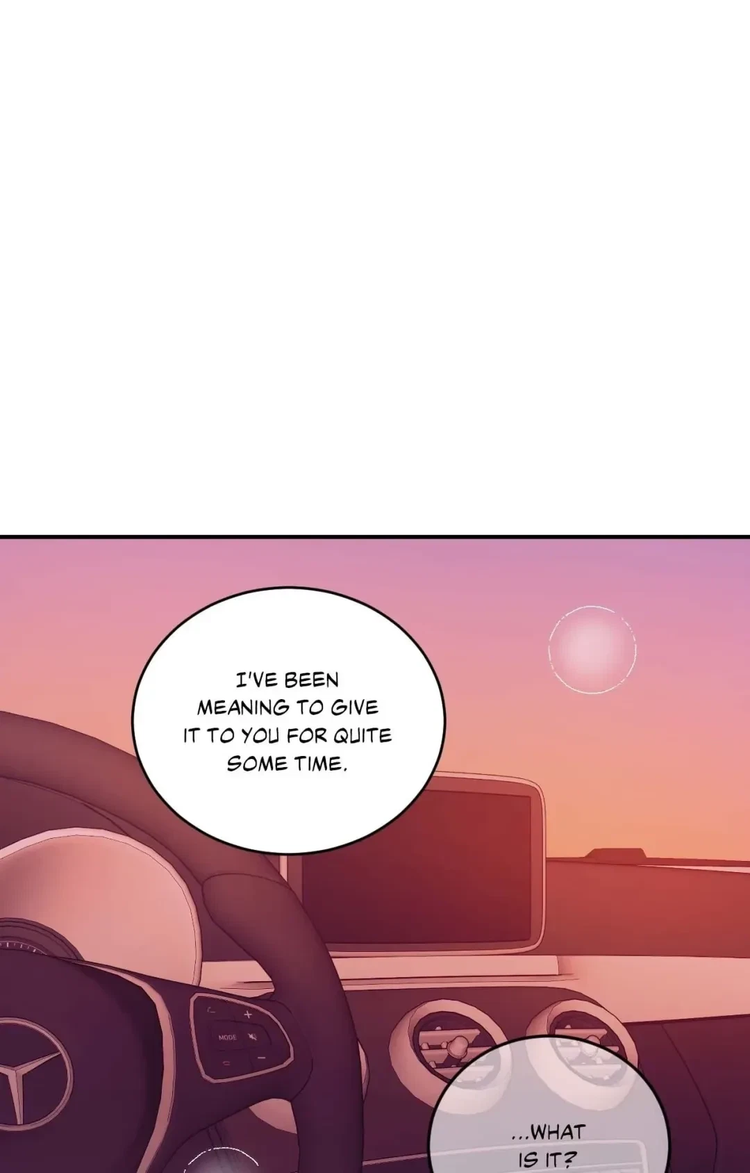 Chapter 114, page 8