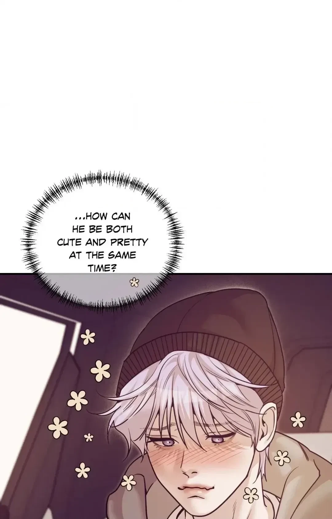 Chapter 114, page 80