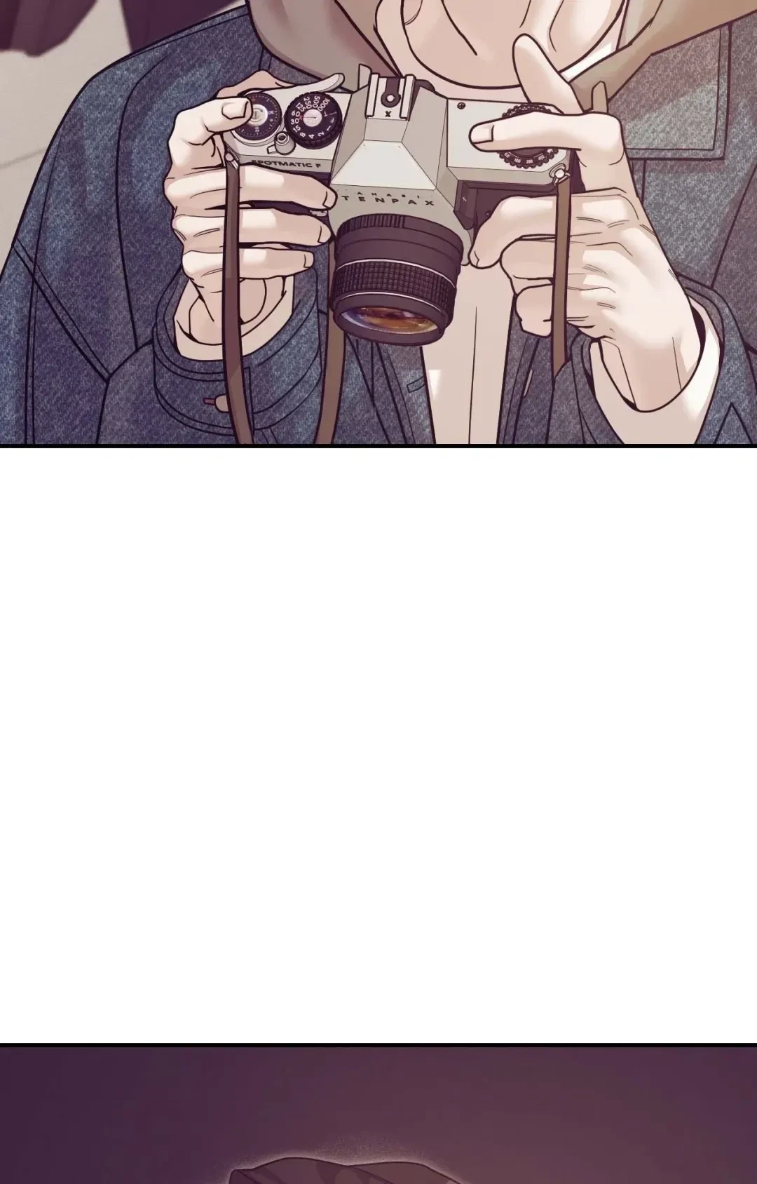 Chapter 114, page 81