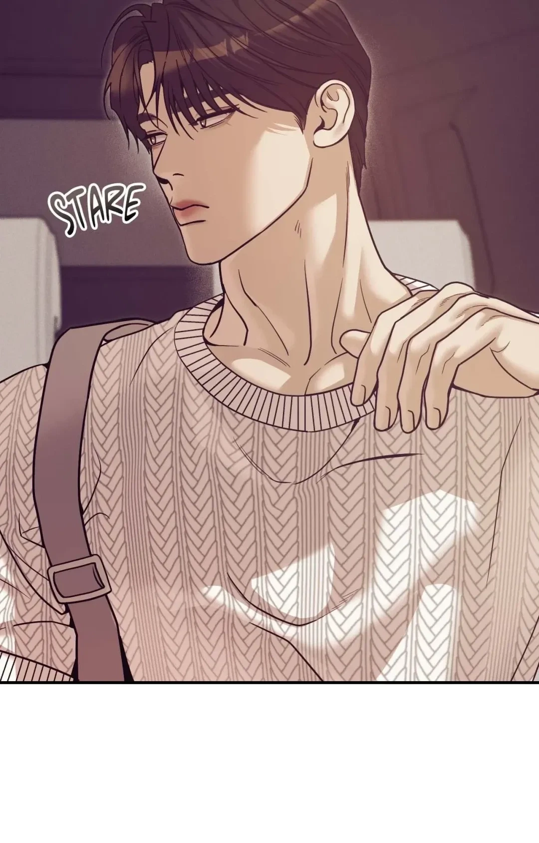 Chapter 114, page 82
