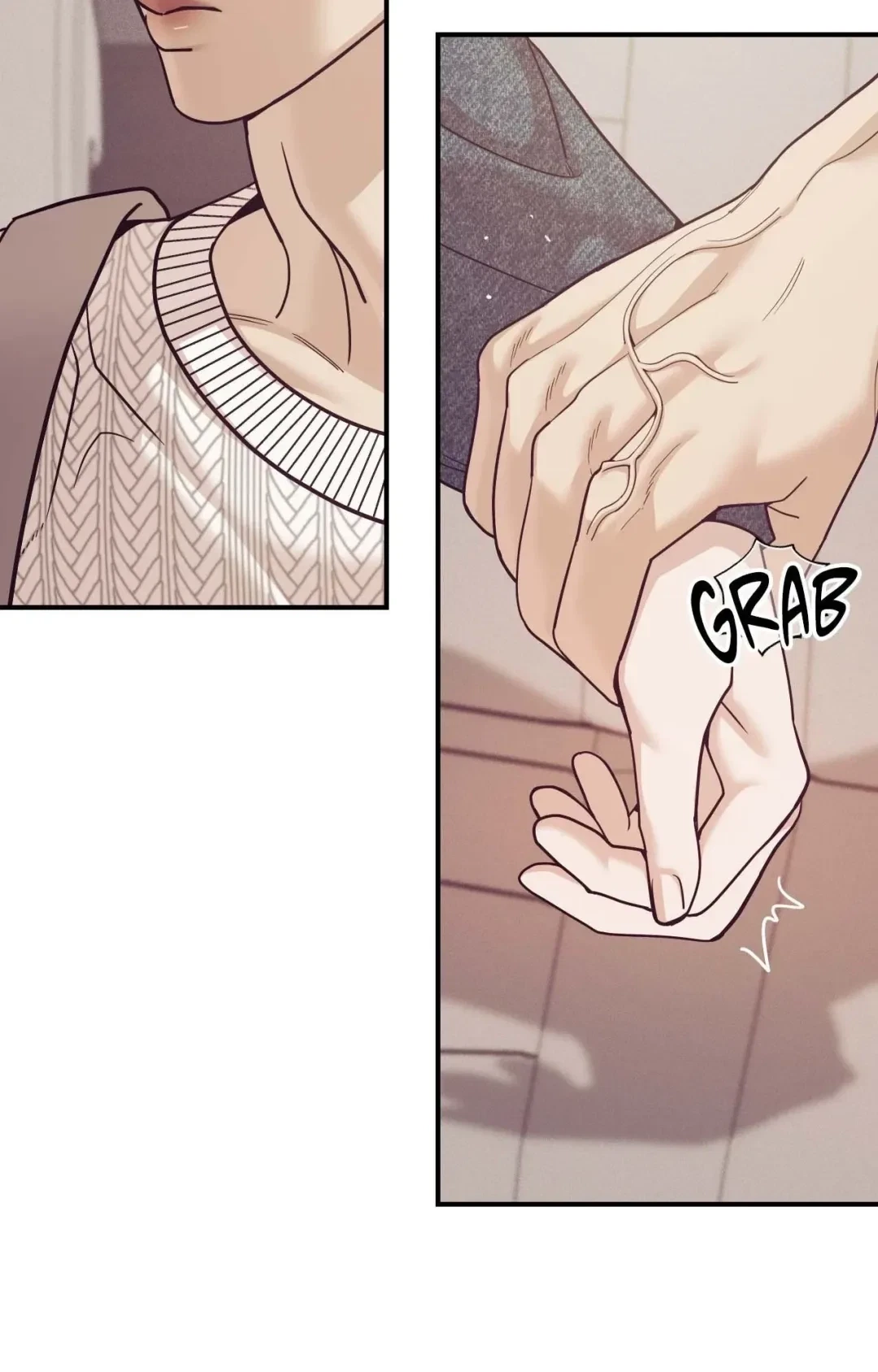 Chapter 114, page 85