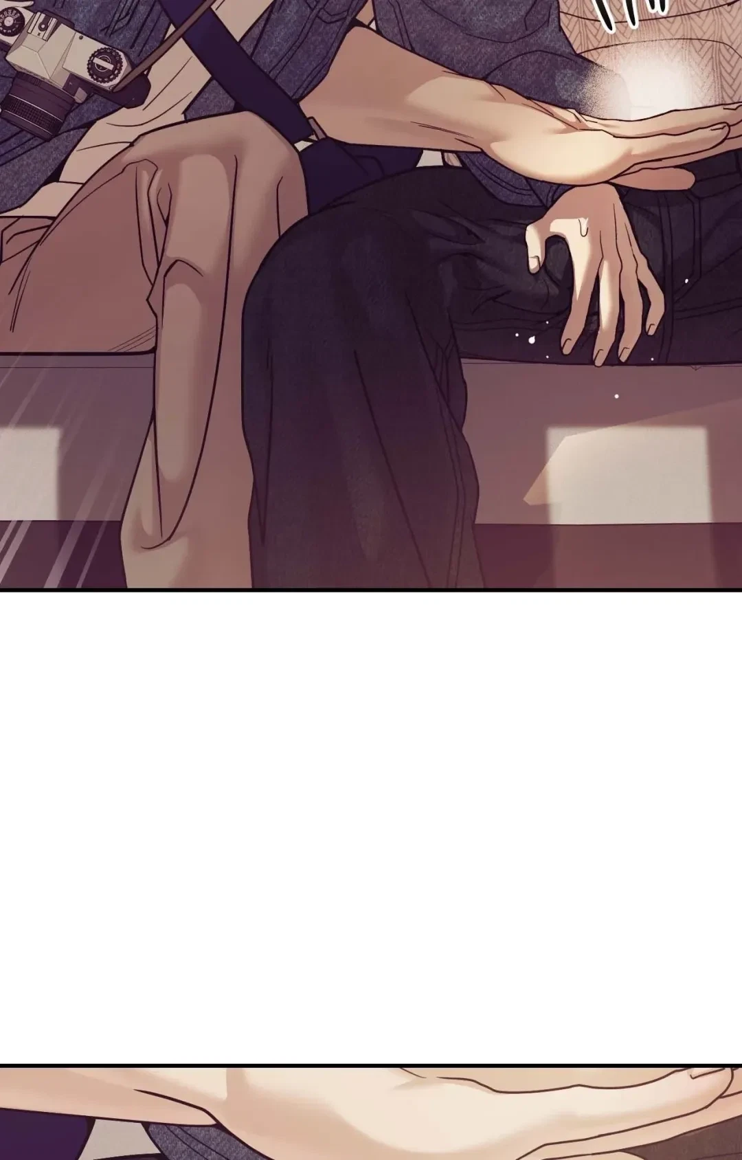 Chapter 114, page 88