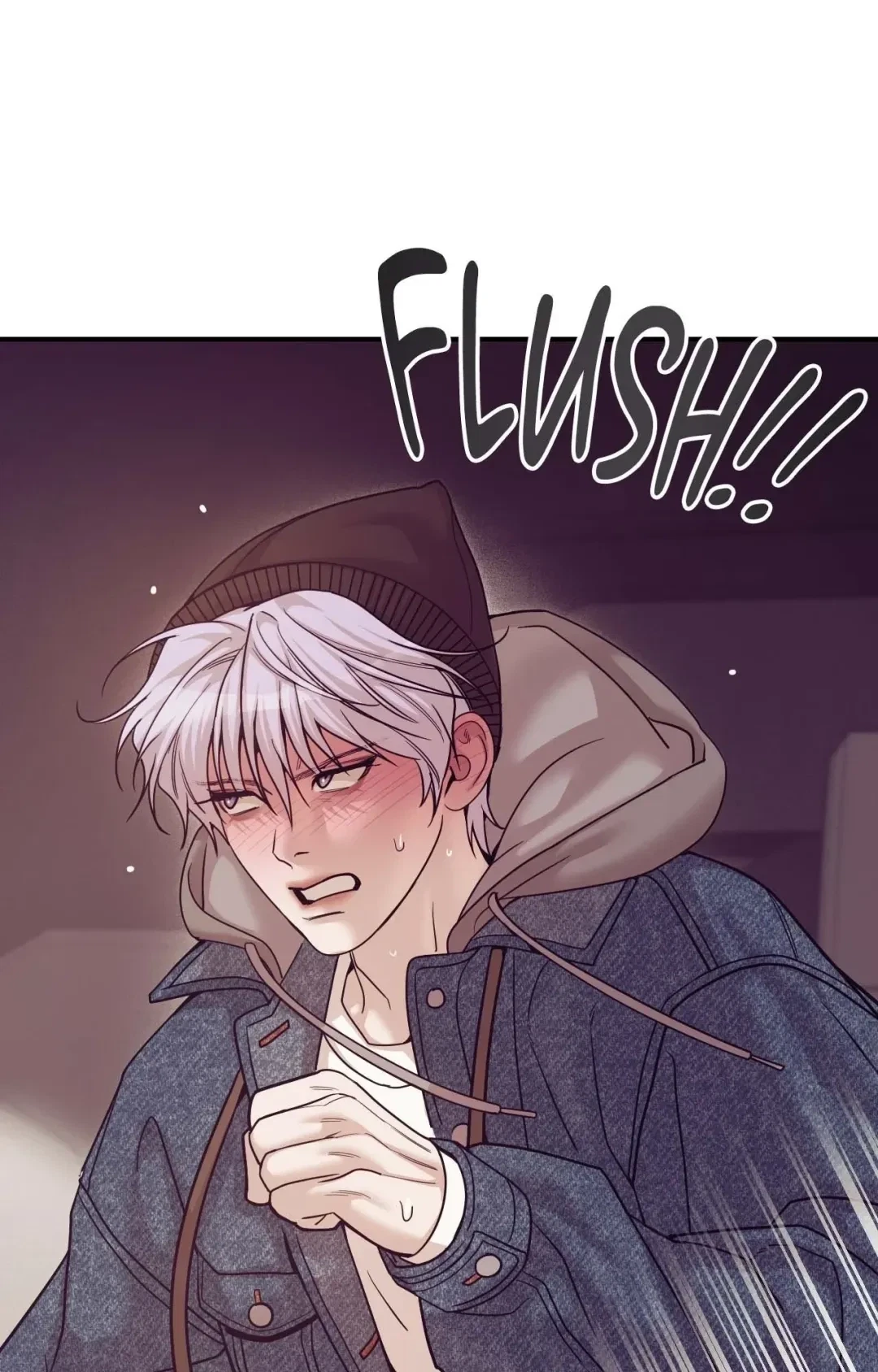 Chapter 114, page 91
