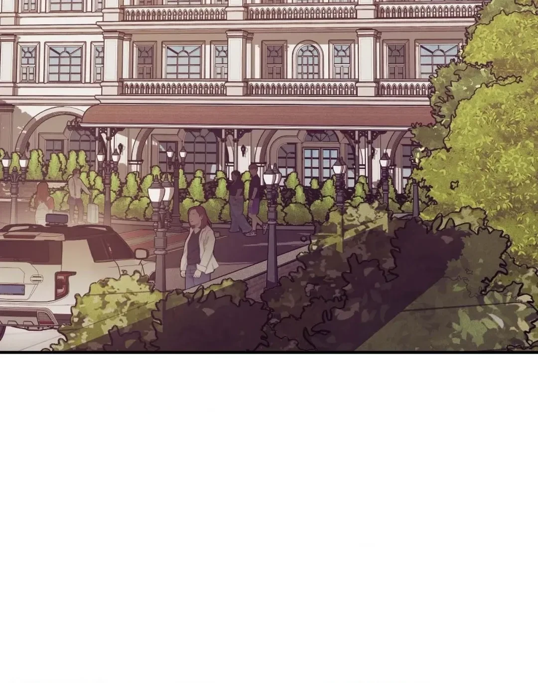 Chapter 114, page 94
