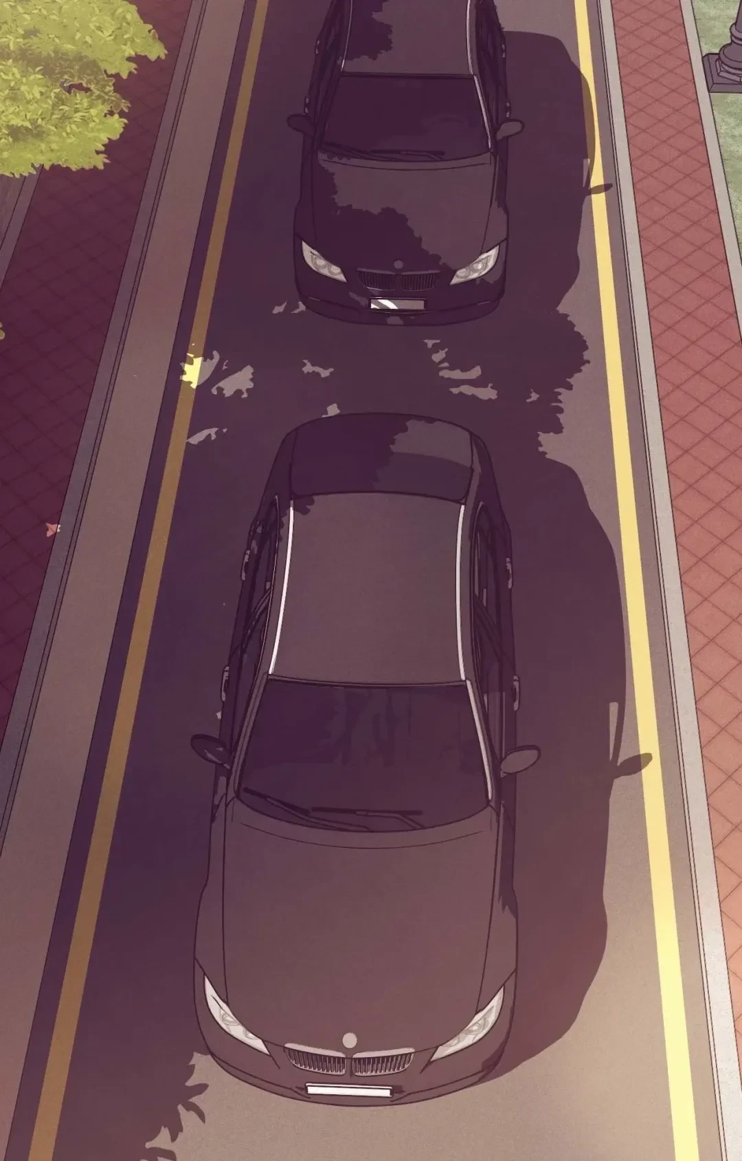 Chapter 114, page 96