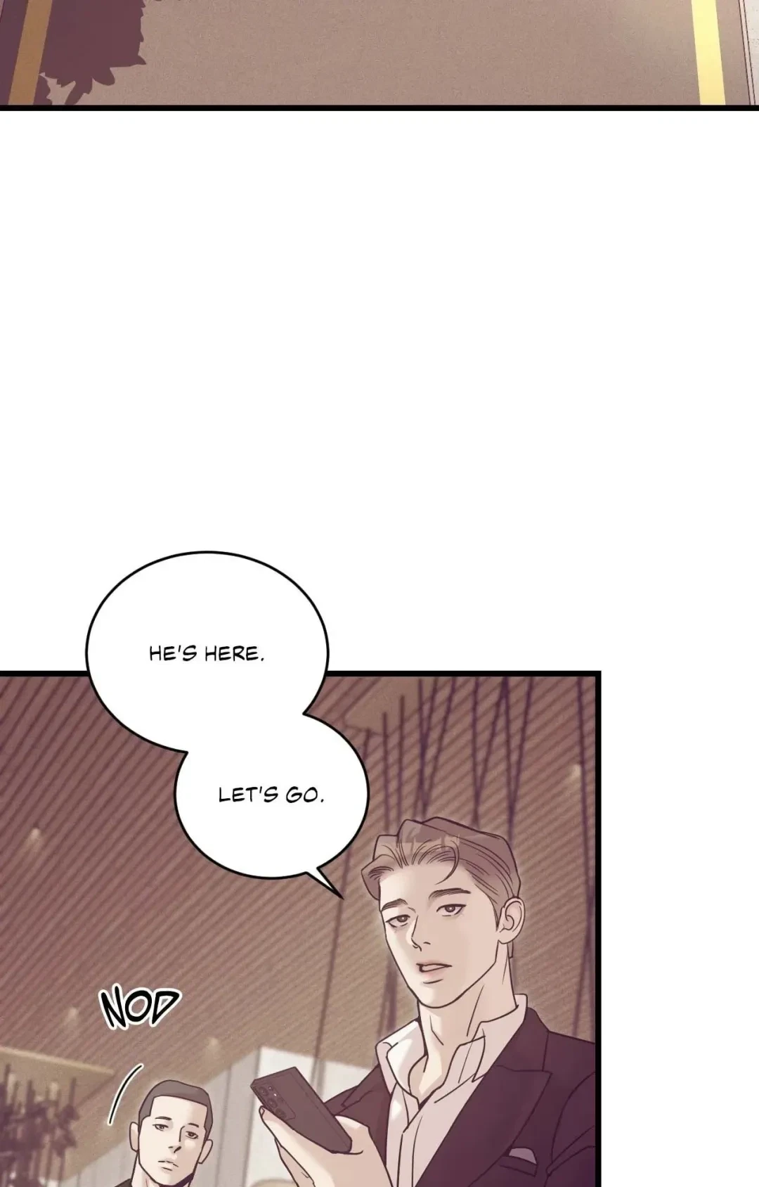 Chapter 114, page 97