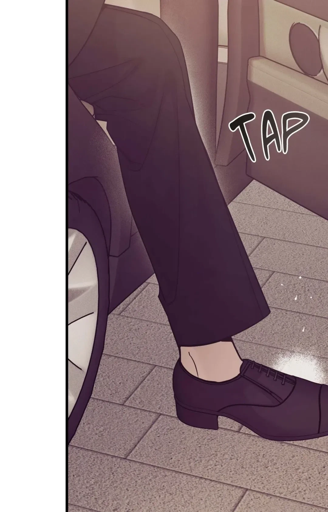 Chapter 114, page 99