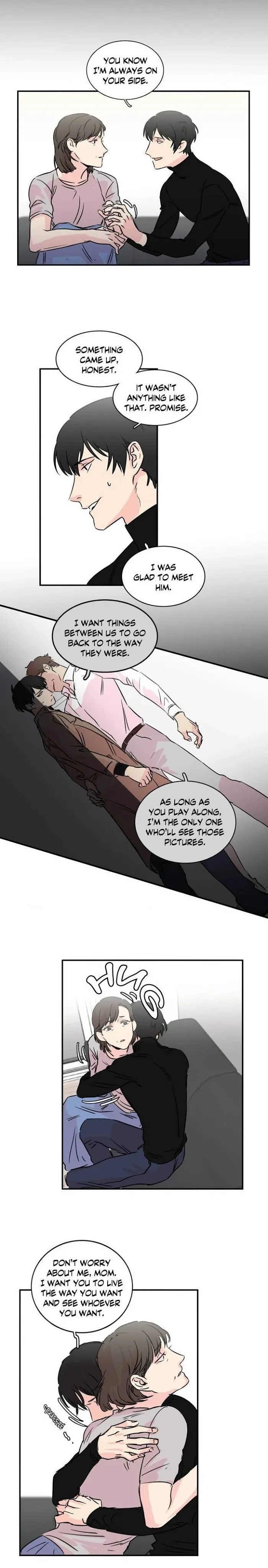 Chapter 2, page 10