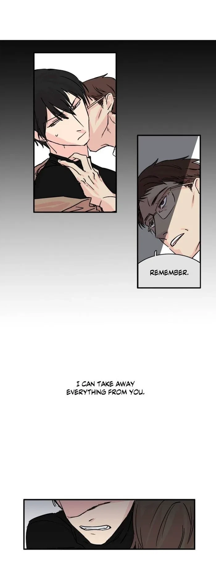 Chapter 2, page 11