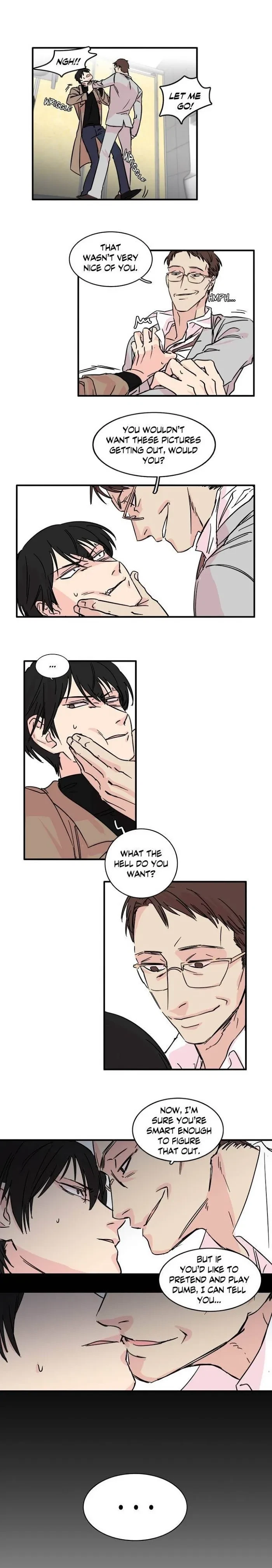 Chapter 2, page 5