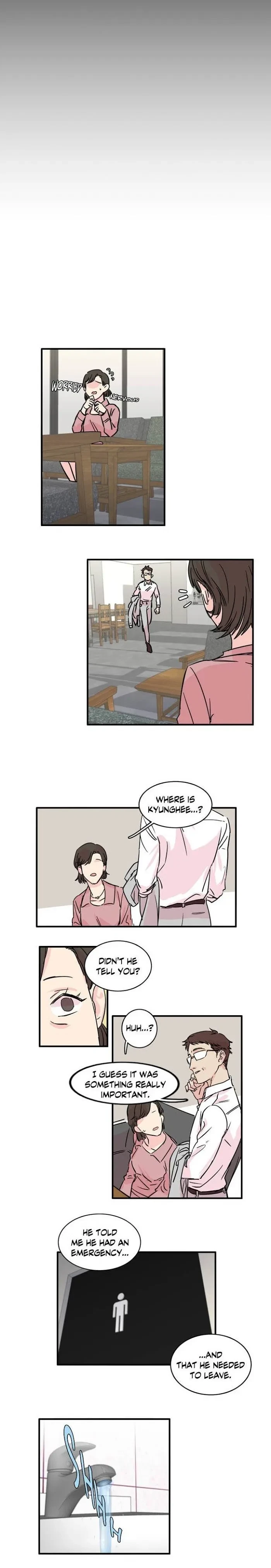 Chapter 2, page 6