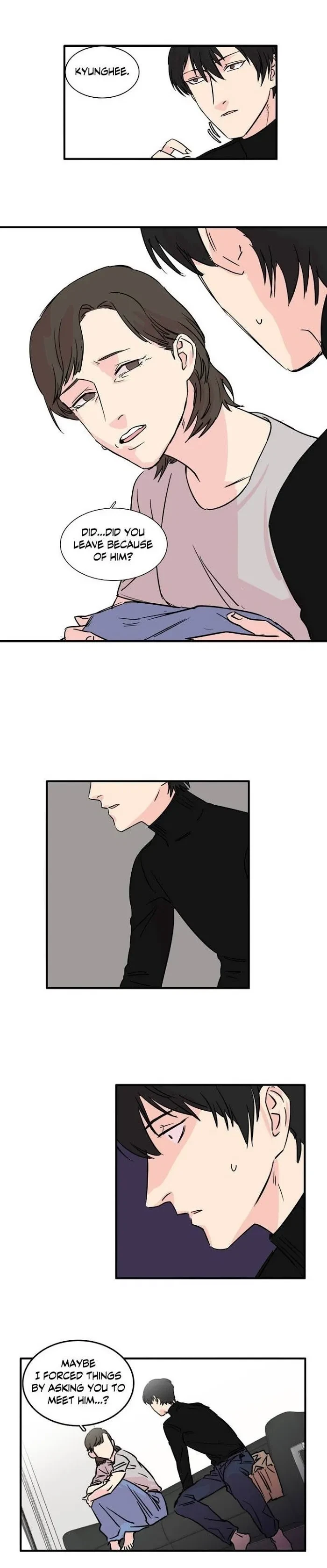Chapter 2, page 8