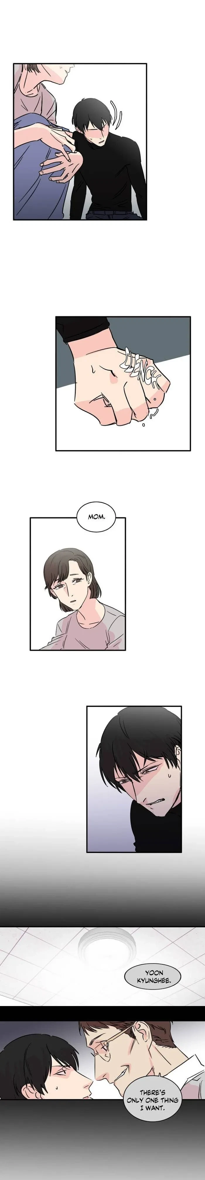 Chapter 2, page 9