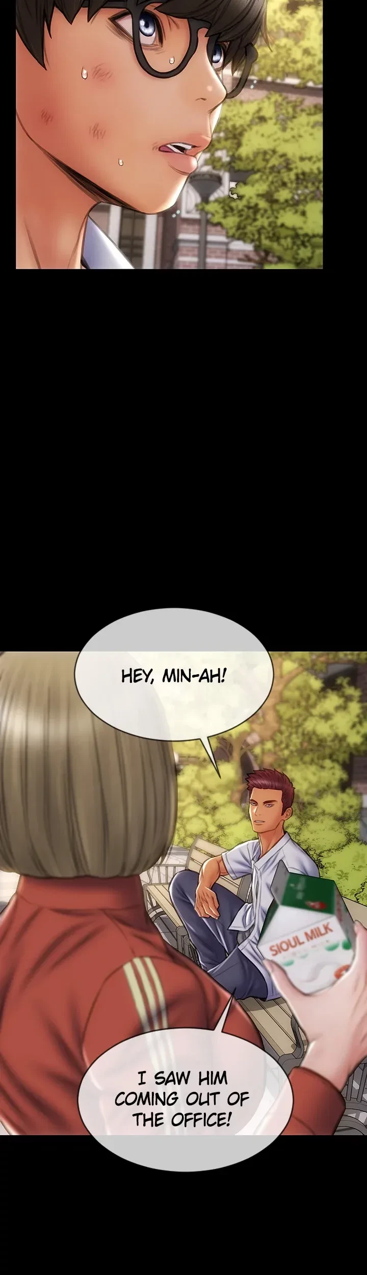 Chapter 43, page 10