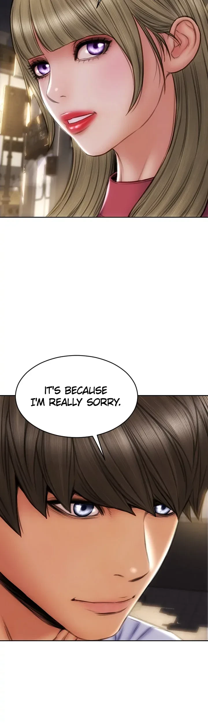 Chapter 43, page 19