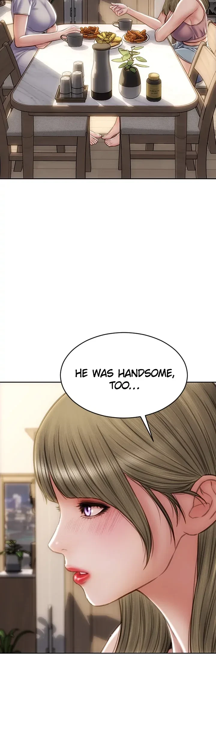 Chapter 43, page 23