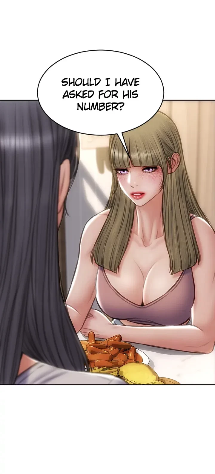 Chapter 43, page 24