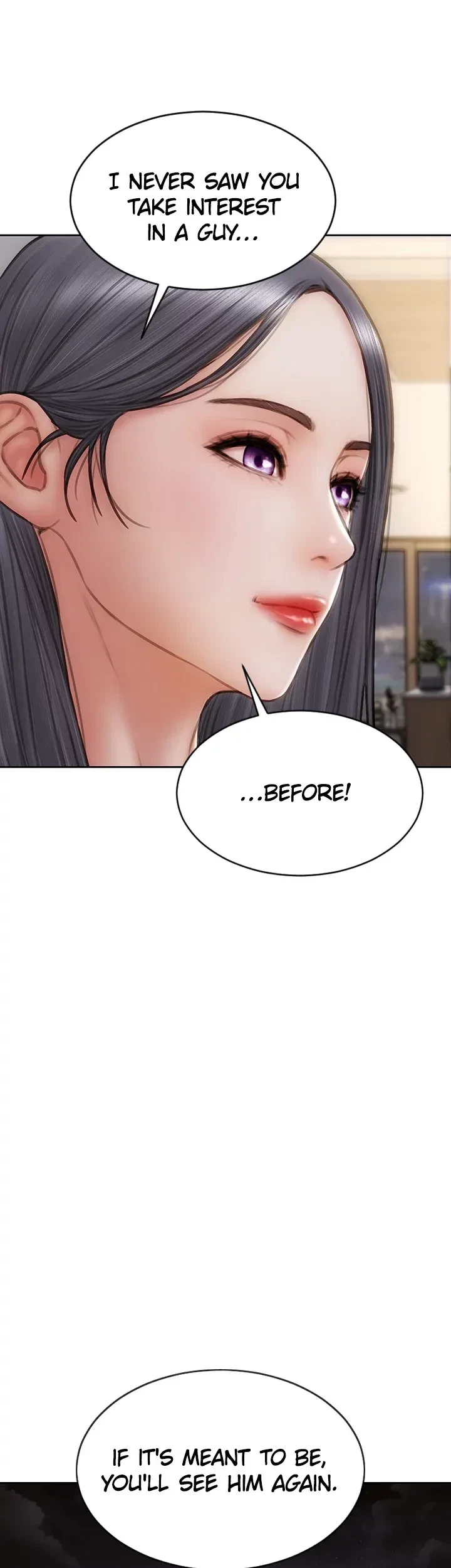 Chapter 43, page 25