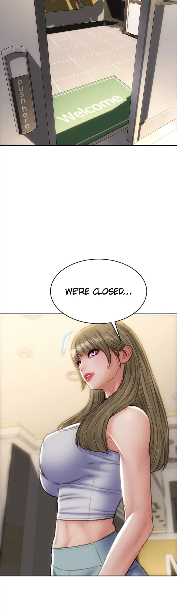 Chapter 43, page 29