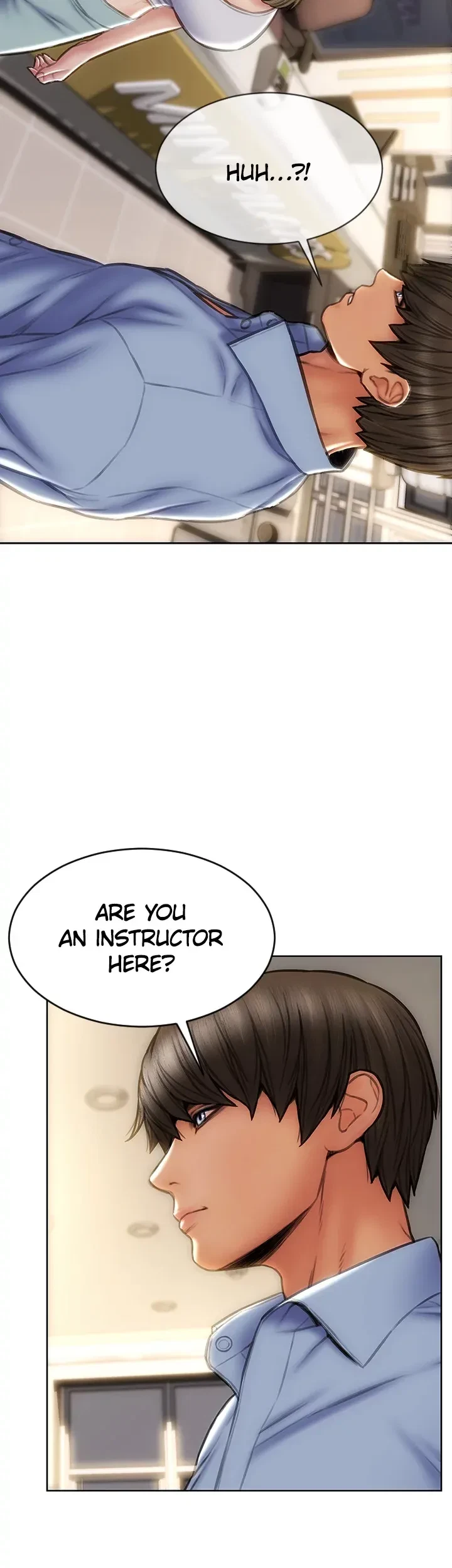 Chapter 43, page 31