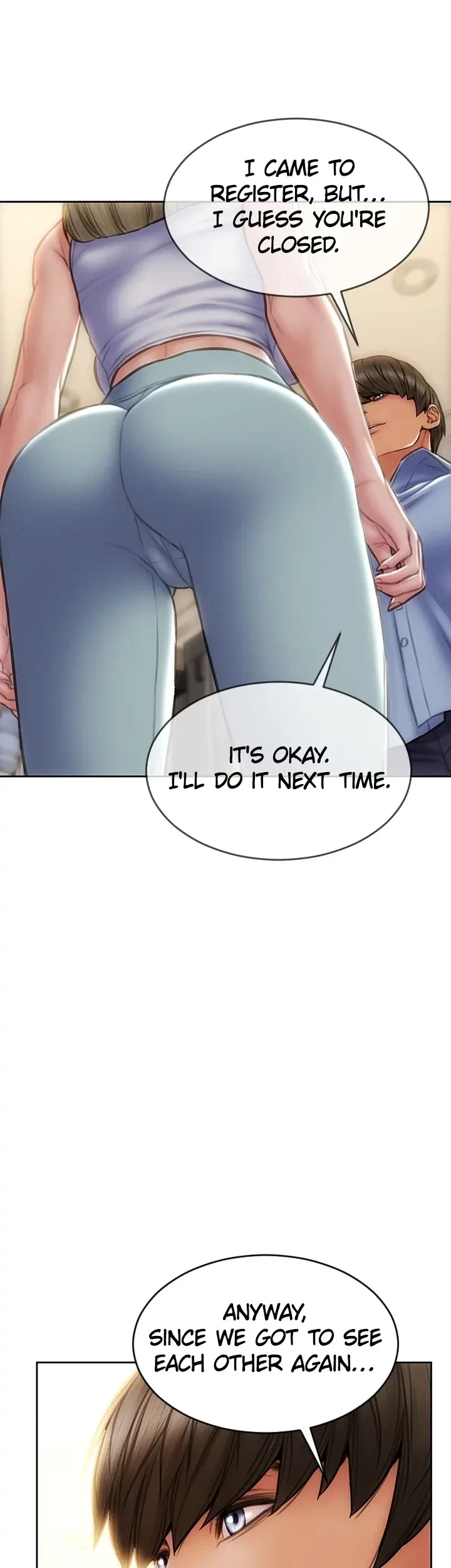 Chapter 43, page 33