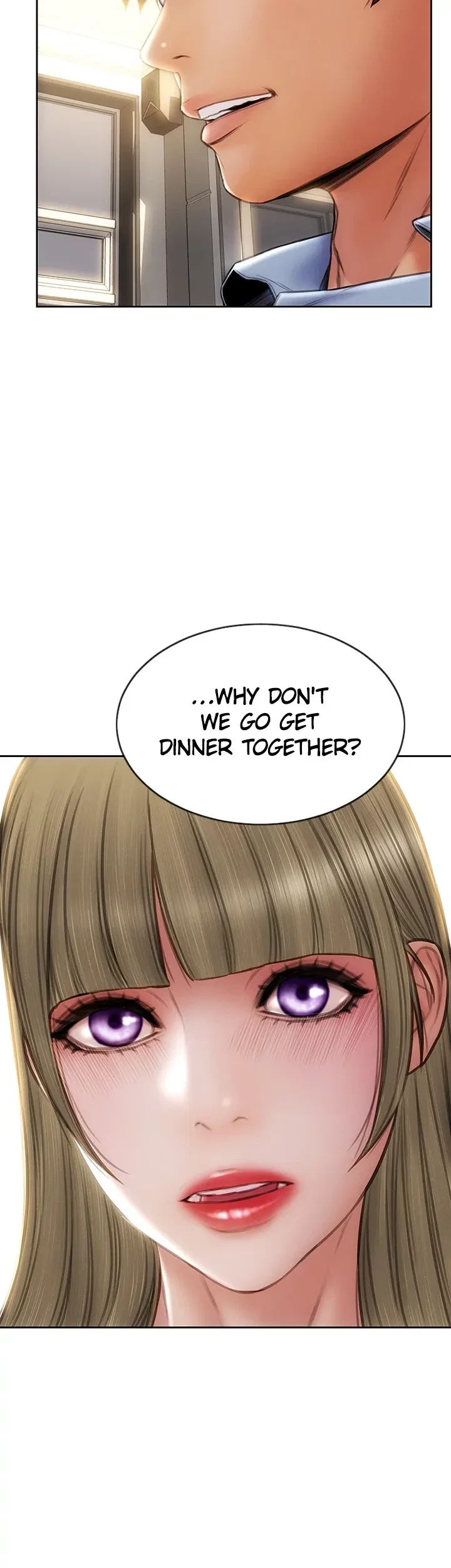 Chapter 43, page 34