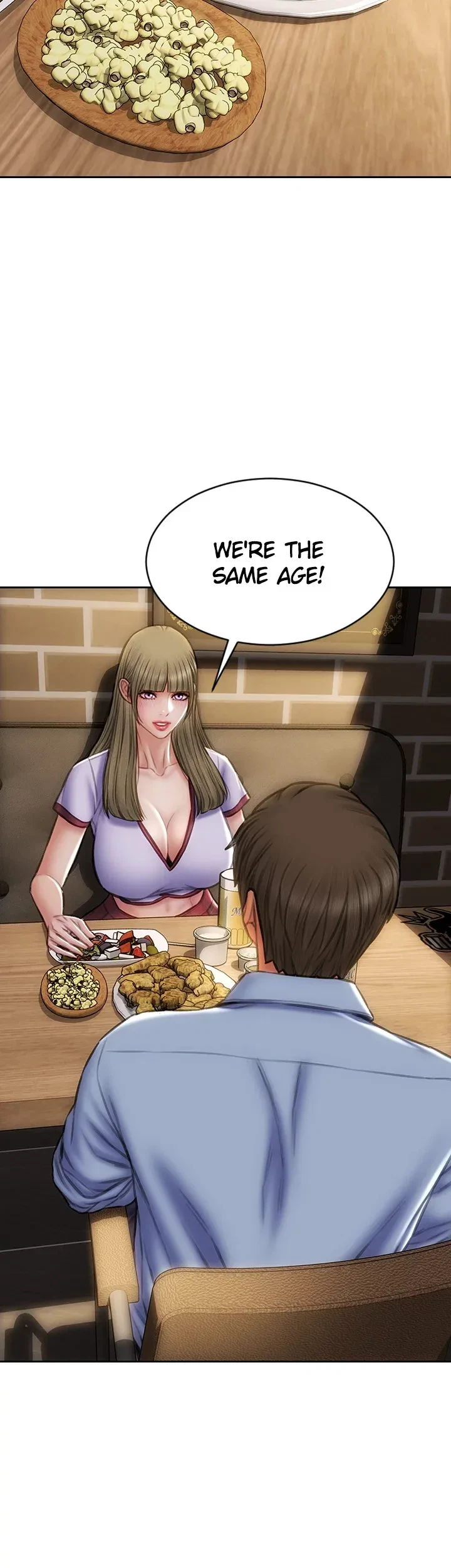 Chapter 43, page 38