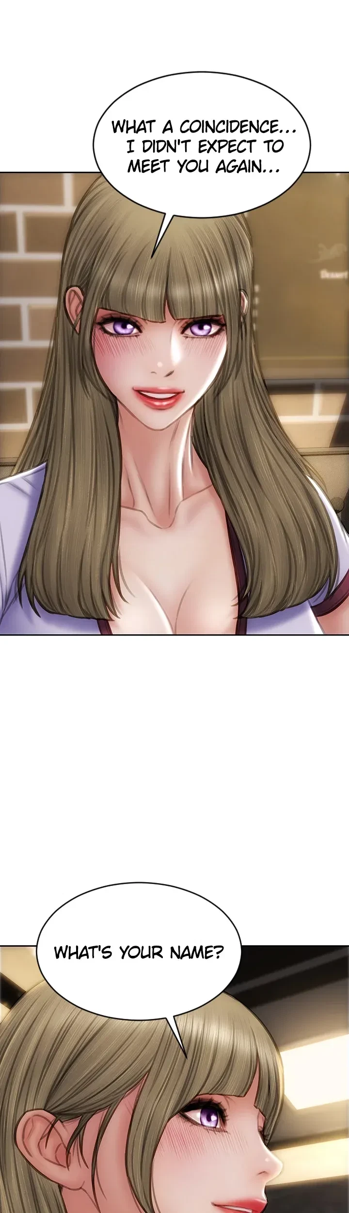 Chapter 43, page 39