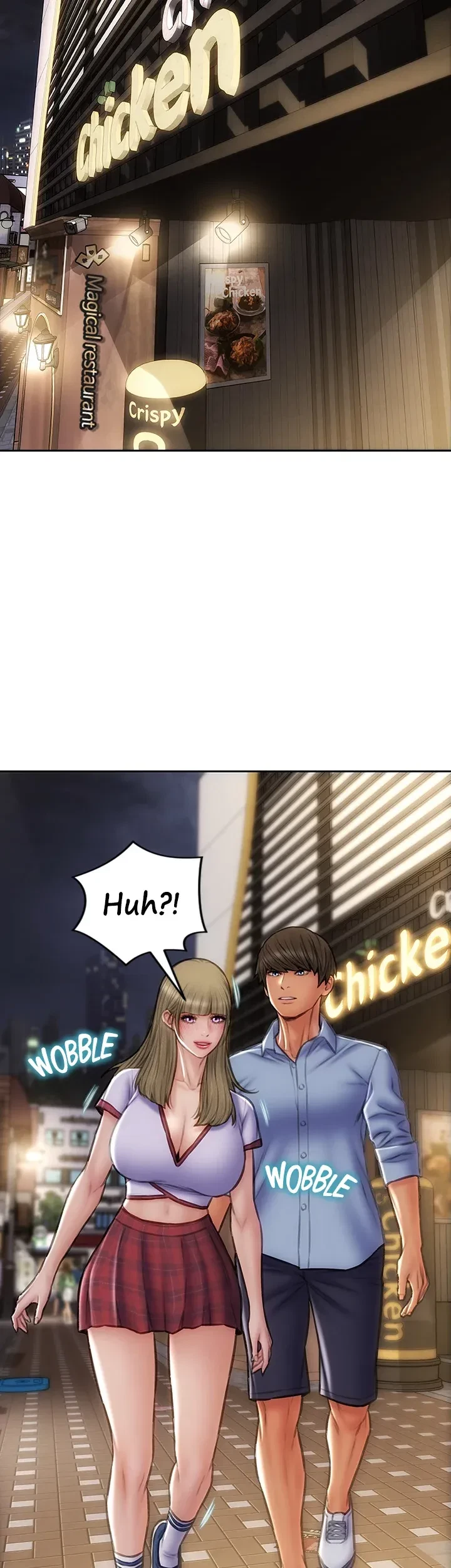 Chapter 43, page 44